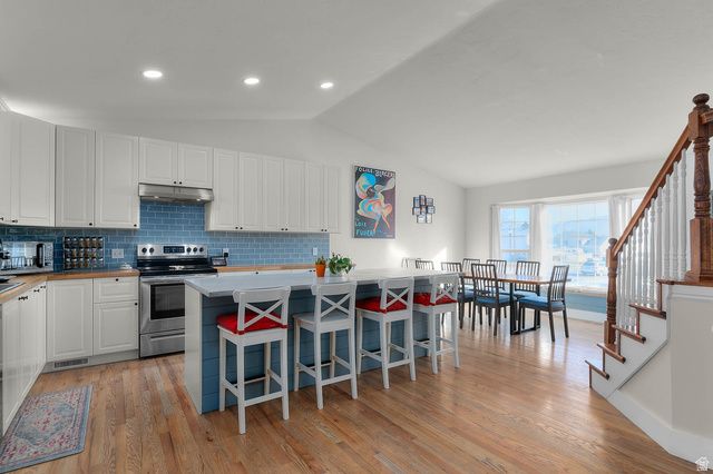 7432 S PAISLEY WAY, West Jordan, UT 84084