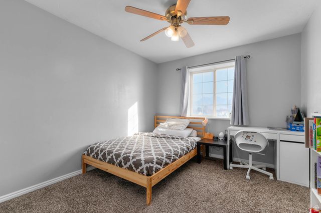 7432 S PAISLEY WAY, West Jordan, UT 84084