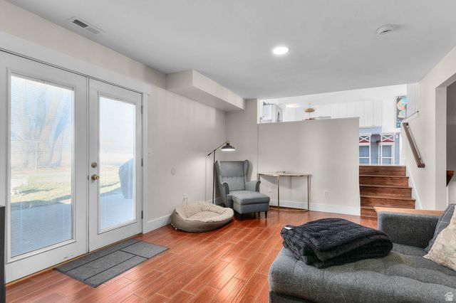 7432 S PAISLEY WAY, West Jordan, UT 84084