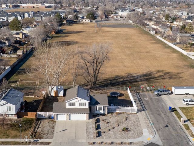 7432 S PAISLEY WAY, West Jordan, UT 84084