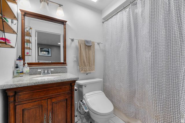 7432 S PAISLEY WAY, West Jordan, UT 84084