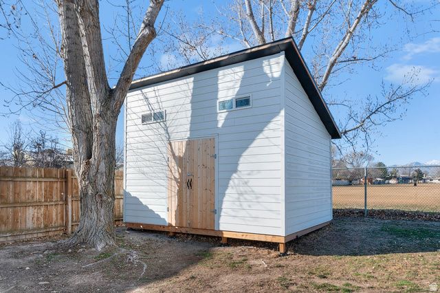 7432 S PAISLEY WAY, West Jordan, UT 84084