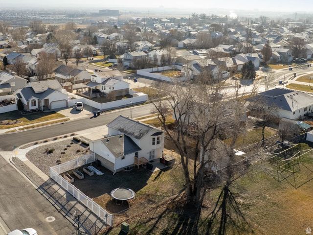 7432 S PAISLEY WAY, West Jordan, UT 84084