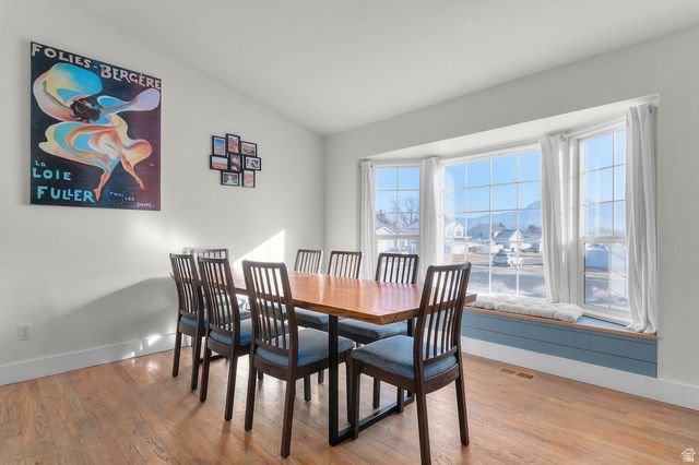 7432 S PAISLEY WAY, West Jordan, UT 84084