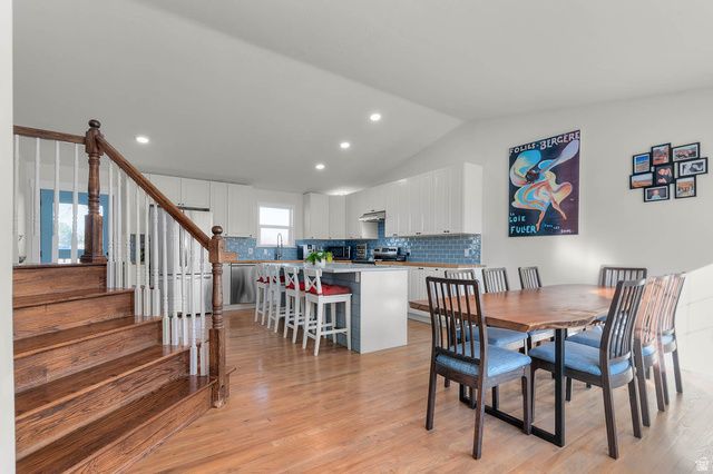 7432 S PAISLEY WAY, West Jordan, UT 84084