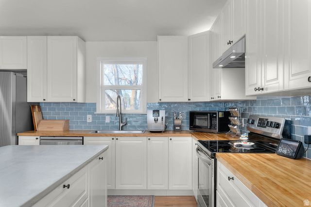 7432 S PAISLEY WAY, West Jordan, UT 84084