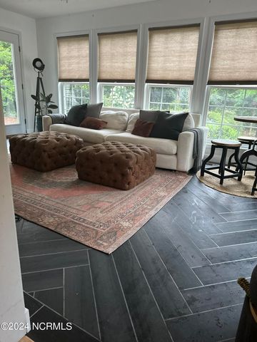 125 Sakonnet Trail, Pinehurst, NC 28374