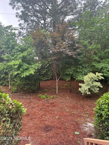 125 Sakonnet Trail, Pinehurst, NC 28374