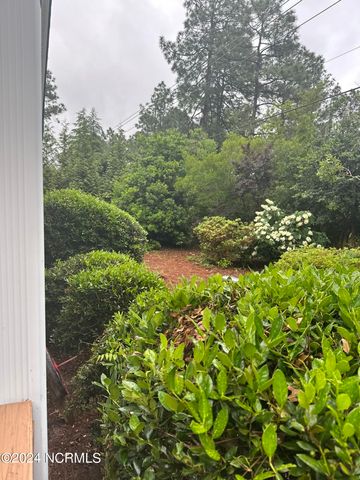 125 Sakonnet Trail, Pinehurst, NC 28374