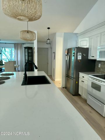 125 Sakonnet Trail, Pinehurst, NC 28374