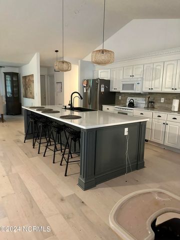 125 Sakonnet Trail, Pinehurst, NC 28374