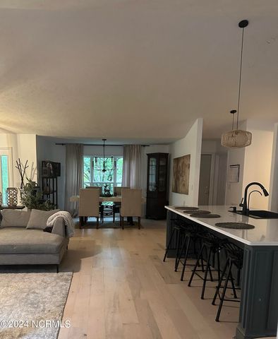 125 Sakonnet Trail, Pinehurst, NC 28374