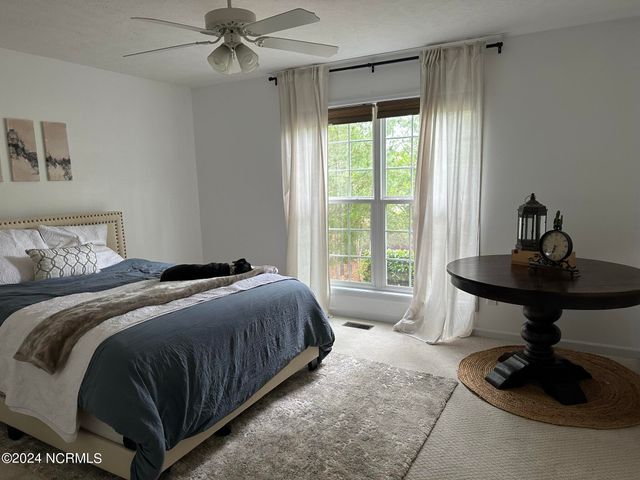 125 Sakonnet Trail, Pinehurst, NC 28374