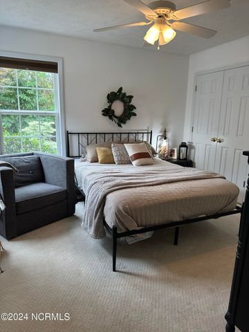 125 Sakonnet Trail, Pinehurst, NC 28374