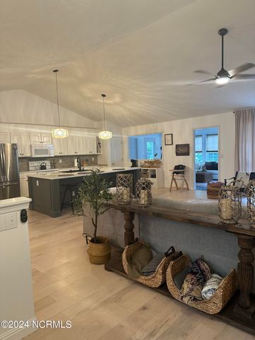 125 Sakonnet Trail, Pinehurst, NC 28374