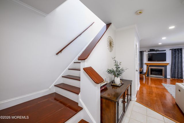 136 Woodmere Drive 406, Parlin, NJ 08859