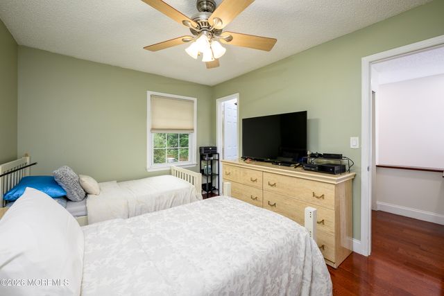 136 Woodmere Drive 406, Parlin, NJ 08859