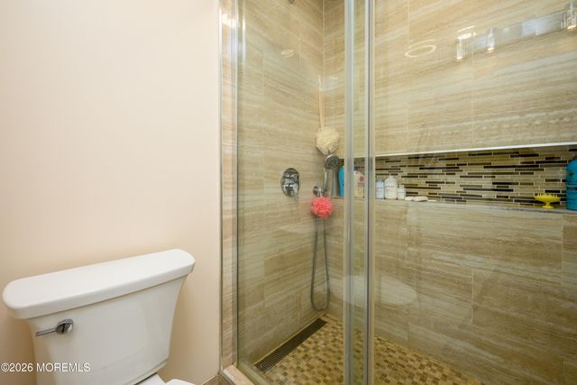 136 Woodmere Drive 406, Parlin, NJ 08859