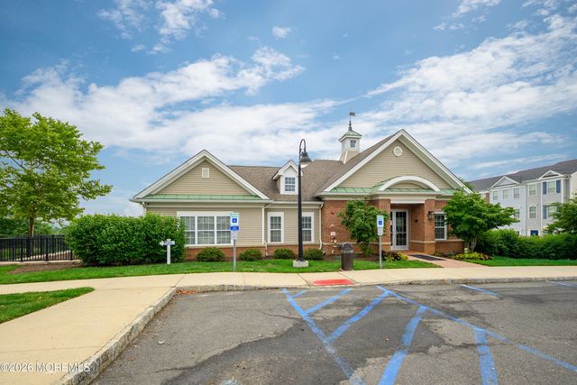 136 Woodmere Drive 406, Parlin, NJ 08859