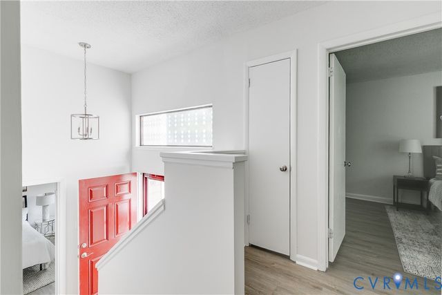 1829 Ivystone Dr, Henrico, VA 23238