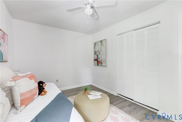 1829 Ivystone Dr, Henrico, VA 23238