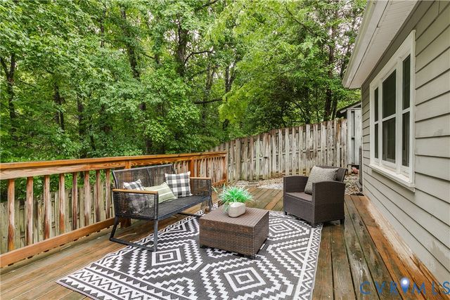 1829 Ivystone Dr, Henrico, VA 23238