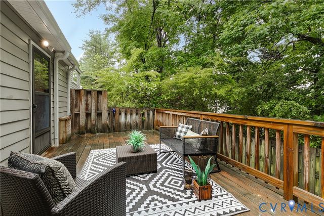 1829 Ivystone Dr, Henrico, VA 23238