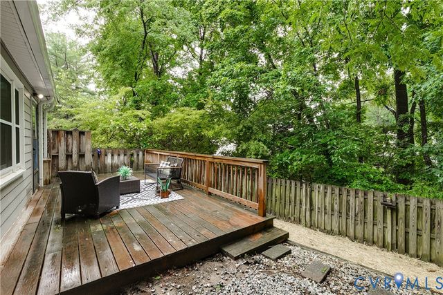1829 Ivystone Dr, Henrico, VA 23238