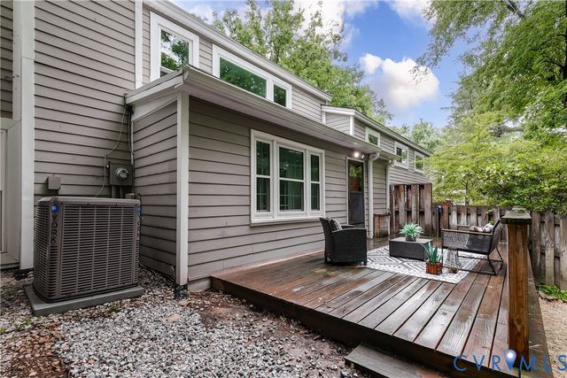 1829 Ivystone Dr, Henrico, VA 23238