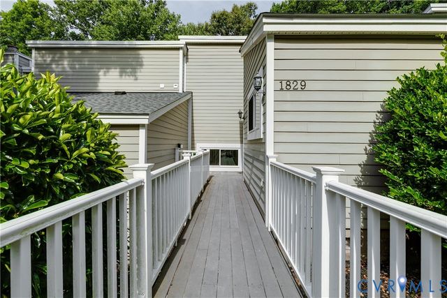 1829 Ivystone Dr, Henrico, VA 23238