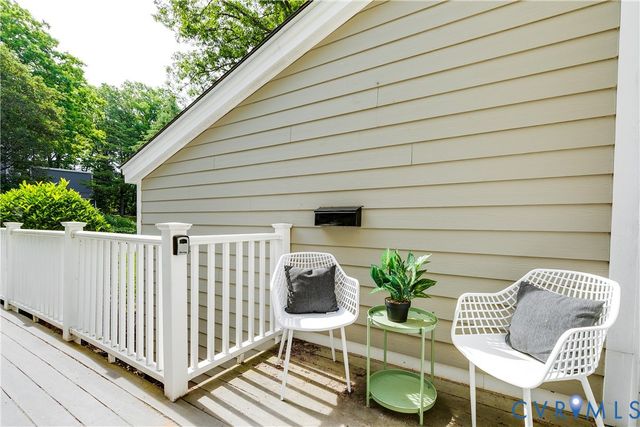 1829 Ivystone Dr, Henrico, VA 23238