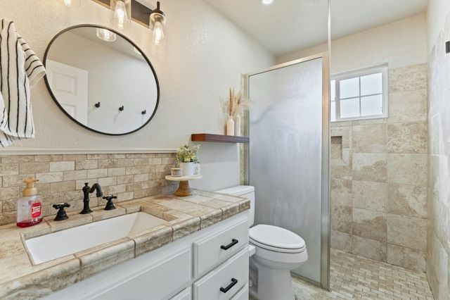 3144 E Sussex Way, Fresno, CA 93726