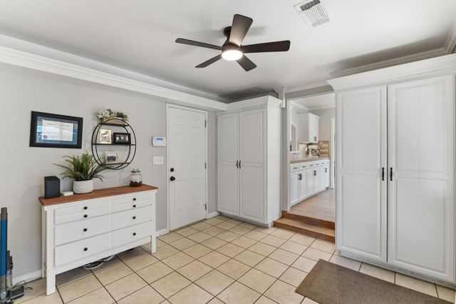 3144 E Sussex Way, Fresno, CA 93726