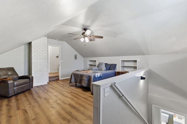 3144 E Sussex Way, Fresno, CA 93726