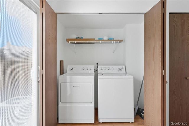 3329 Misty Meadows Drive, Colorado Springs, CO 80920