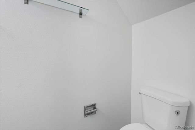 3329 Misty Meadows Drive, Colorado Springs, CO 80920