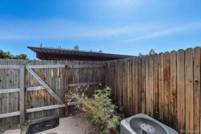 3329 Misty Meadows Drive, Colorado Springs, CO 80920