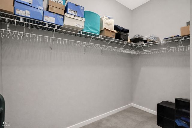 9806 Olympic Boulevard, Pendleton, IN 46064