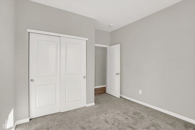 9806 Olympic Boulevard, Pendleton, IN 46064