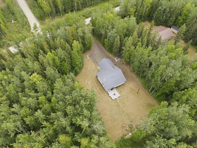 1445 ITTA DRIVE, North Pole, AK 99705
