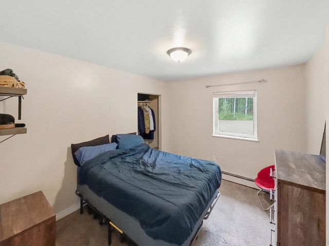 1445 ITTA DRIVE, North Pole, AK 99705