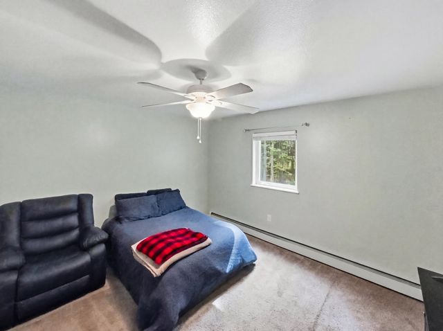 1445 ITTA DRIVE, North Pole, AK 99705