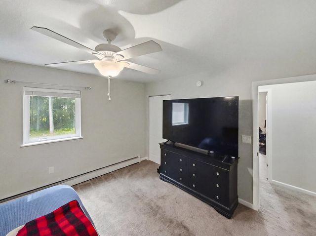 1445 ITTA DRIVE, North Pole, AK 99705