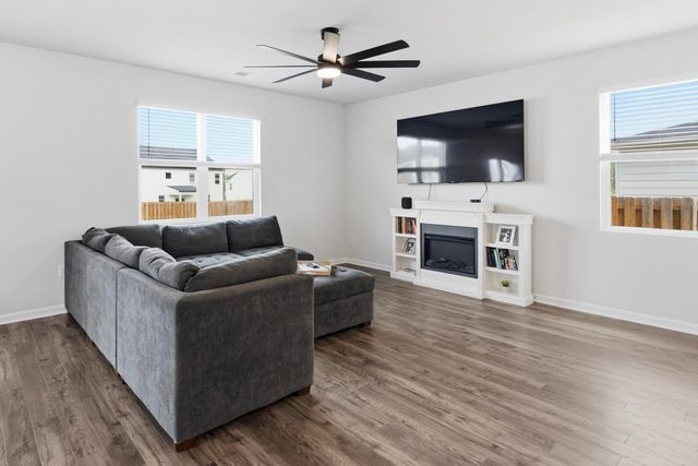 481 Whitby Court, Aiken, SC 29801