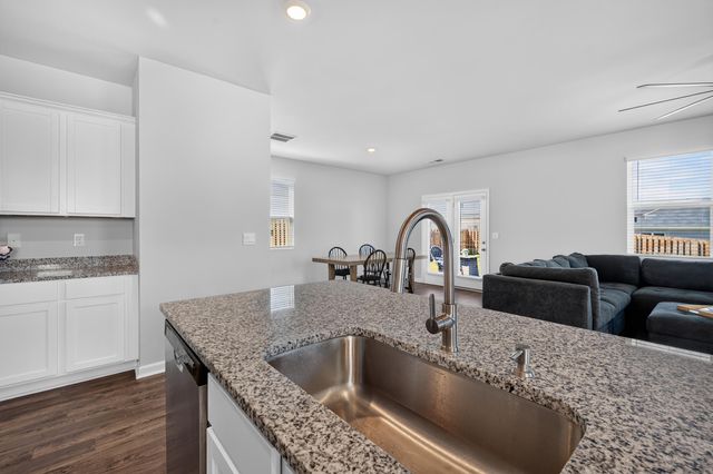 481 Whitby Court, Aiken, SC 29801