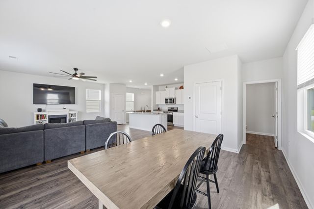 481 Whitby Court, Aiken, SC 29801
