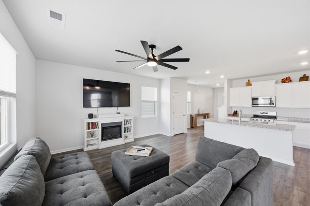481 Whitby Court, Aiken, SC 29801