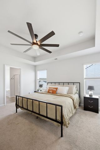 481 Whitby Court, Aiken, SC 29801