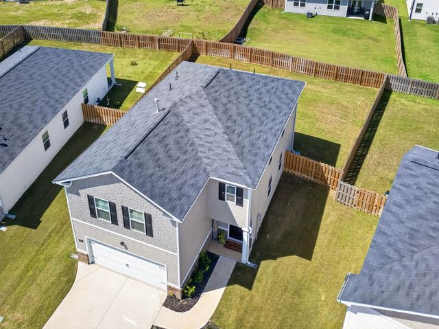 481 Whitby Court, Aiken, SC 29801