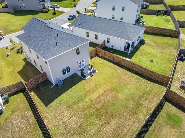 481 Whitby Court, Aiken, SC 29801